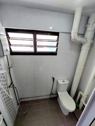 Blk 269 Bukit Batok East Avenue 4 (Bukit Batok), HDB 4 Rooms #532106741